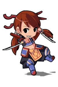 ninja-f.png