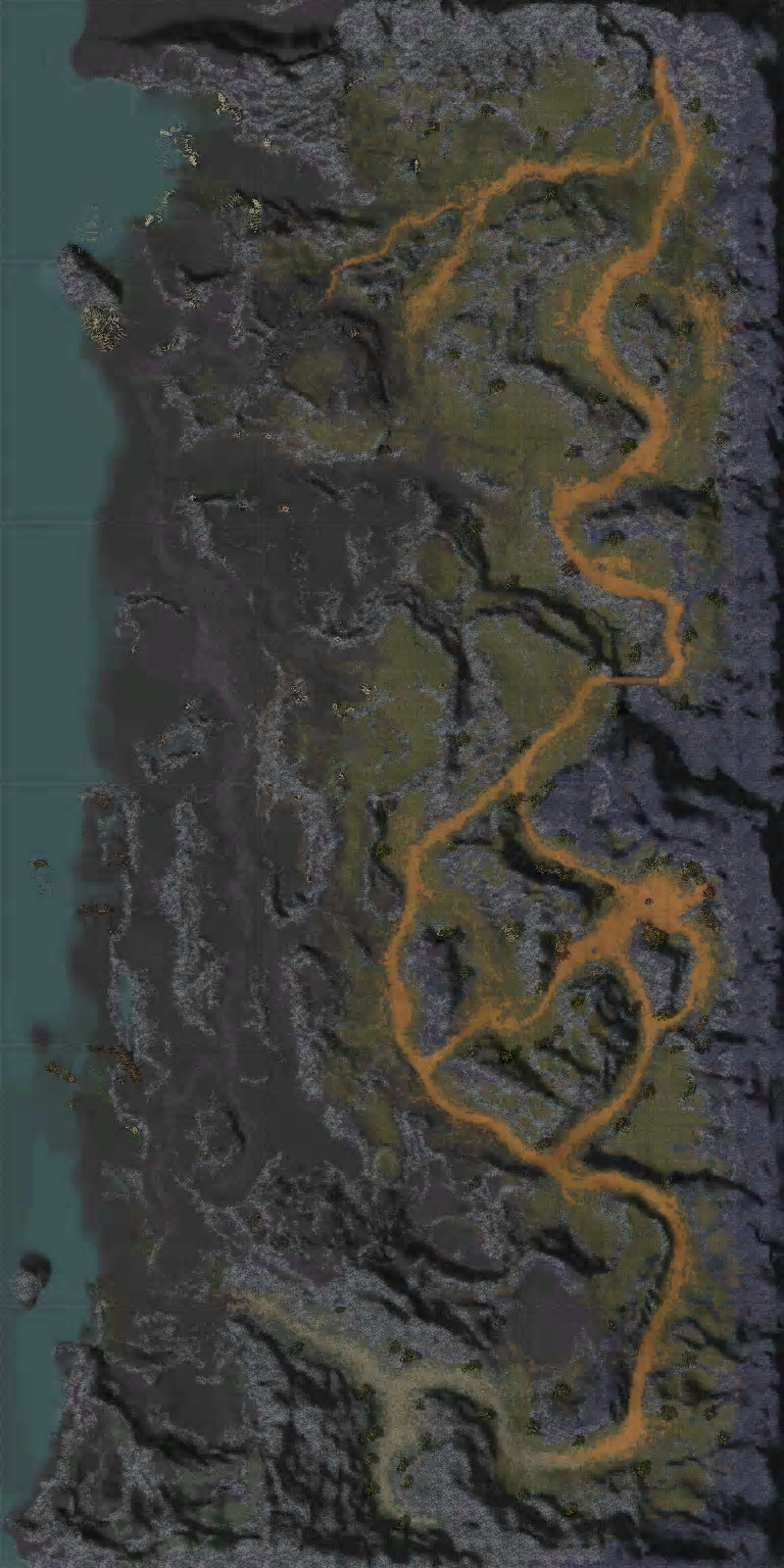 092946metin2-map-bayblacksand-atlas.png