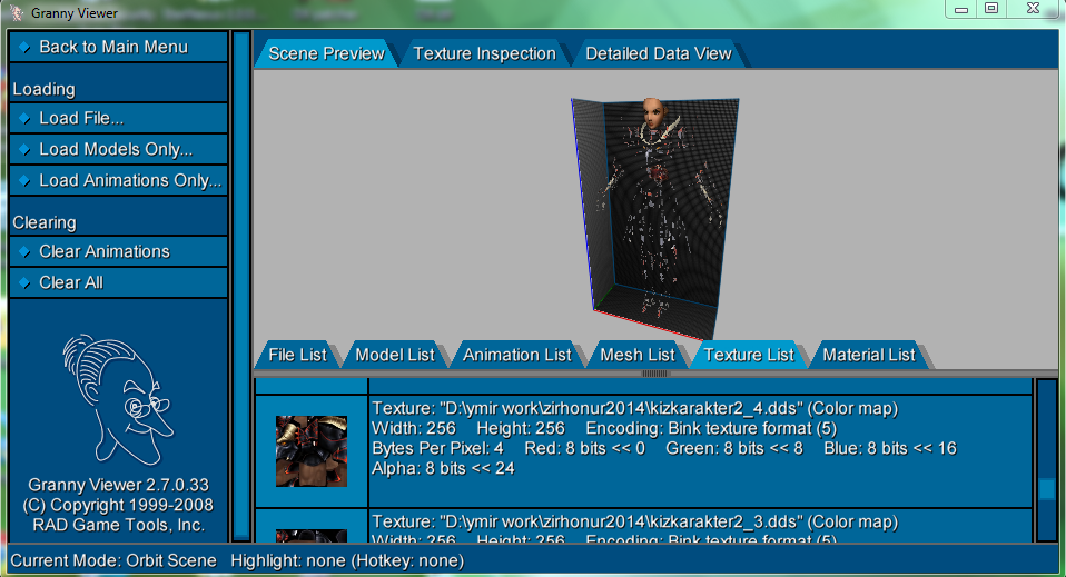 294819Capture2.PNG