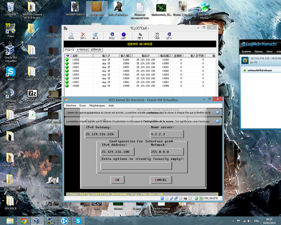 142327Capture1.PNG