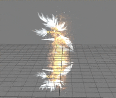 .gif