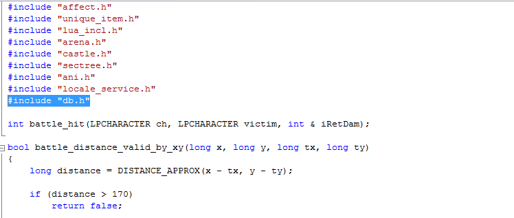 df5e860410.png