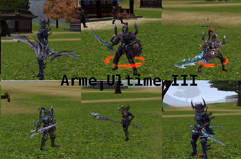 0237301347464841-arme-uiii.png