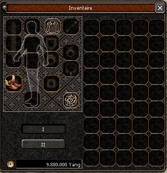 .png