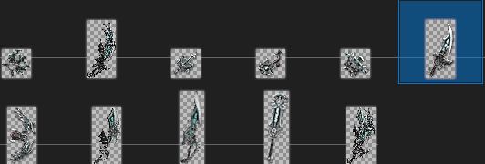 spacer.png
