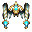 232959EtoleXuFine.png