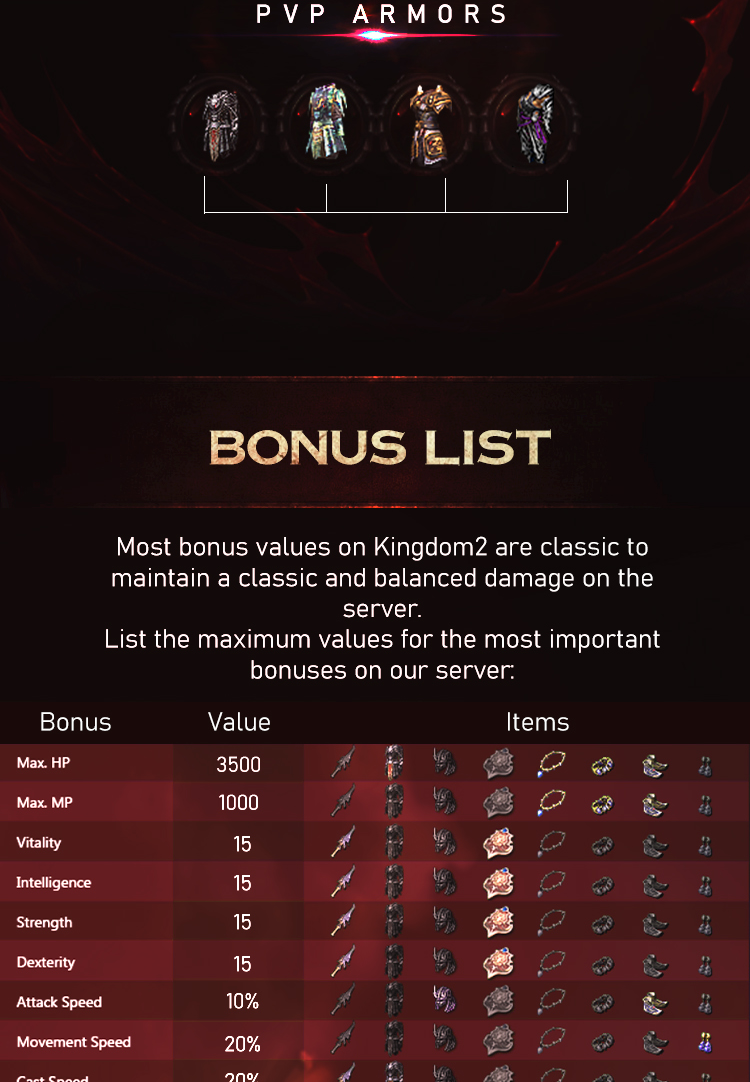 45.png