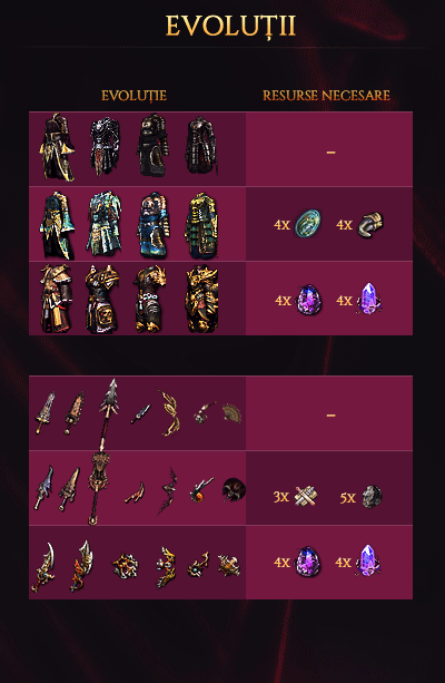 bYyt3DP.gif