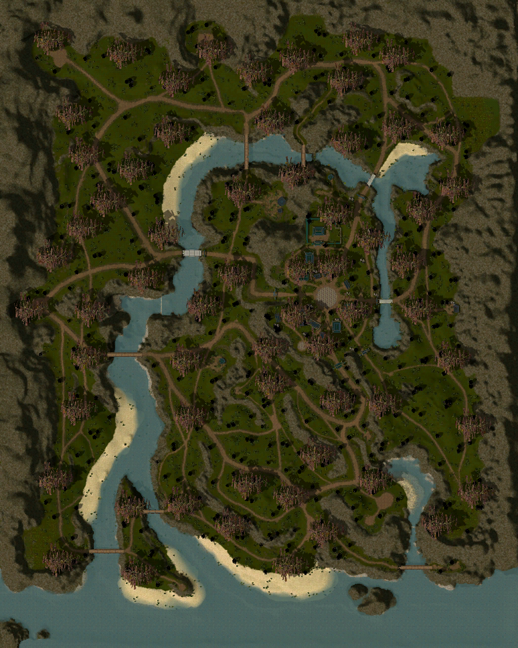 290508metin2-map-a1-atlas.bmp