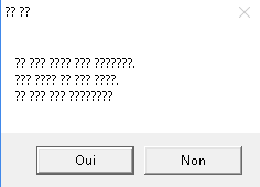 265013error.png