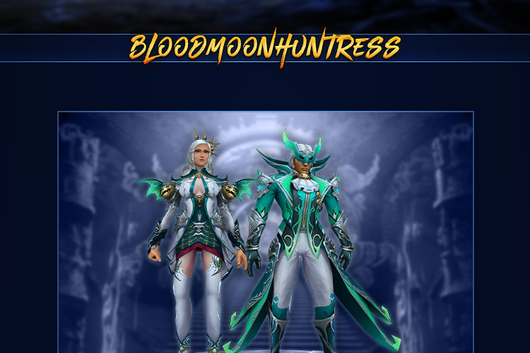 b2f71865.png