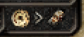 DdA6H6p.png