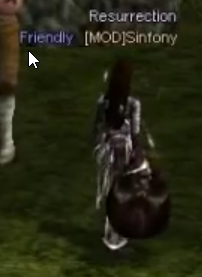 H9N9XYp.png