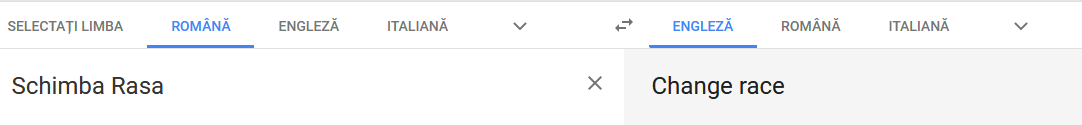 nlM6gLp.png