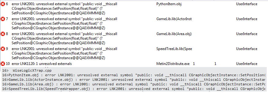 ERRORSCALE.png