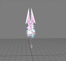 064712200-5-.gif