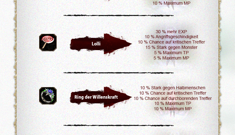 cJlff.png