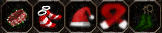 .png