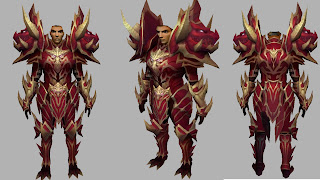 kratos-7.jpg