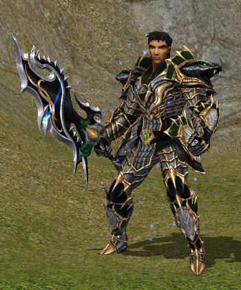 cdn-allegato_1-png.png