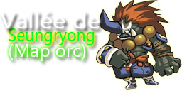 08302676168677.png