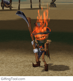 .gif