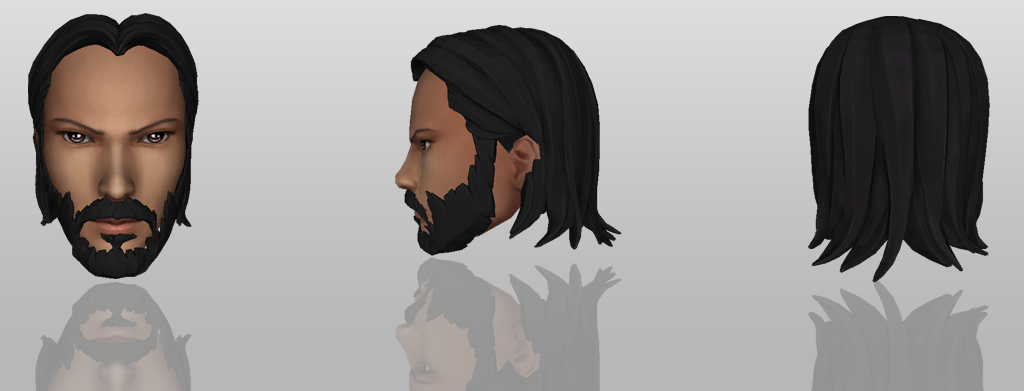 W72gcab.png