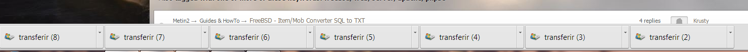 Jq3kc.png