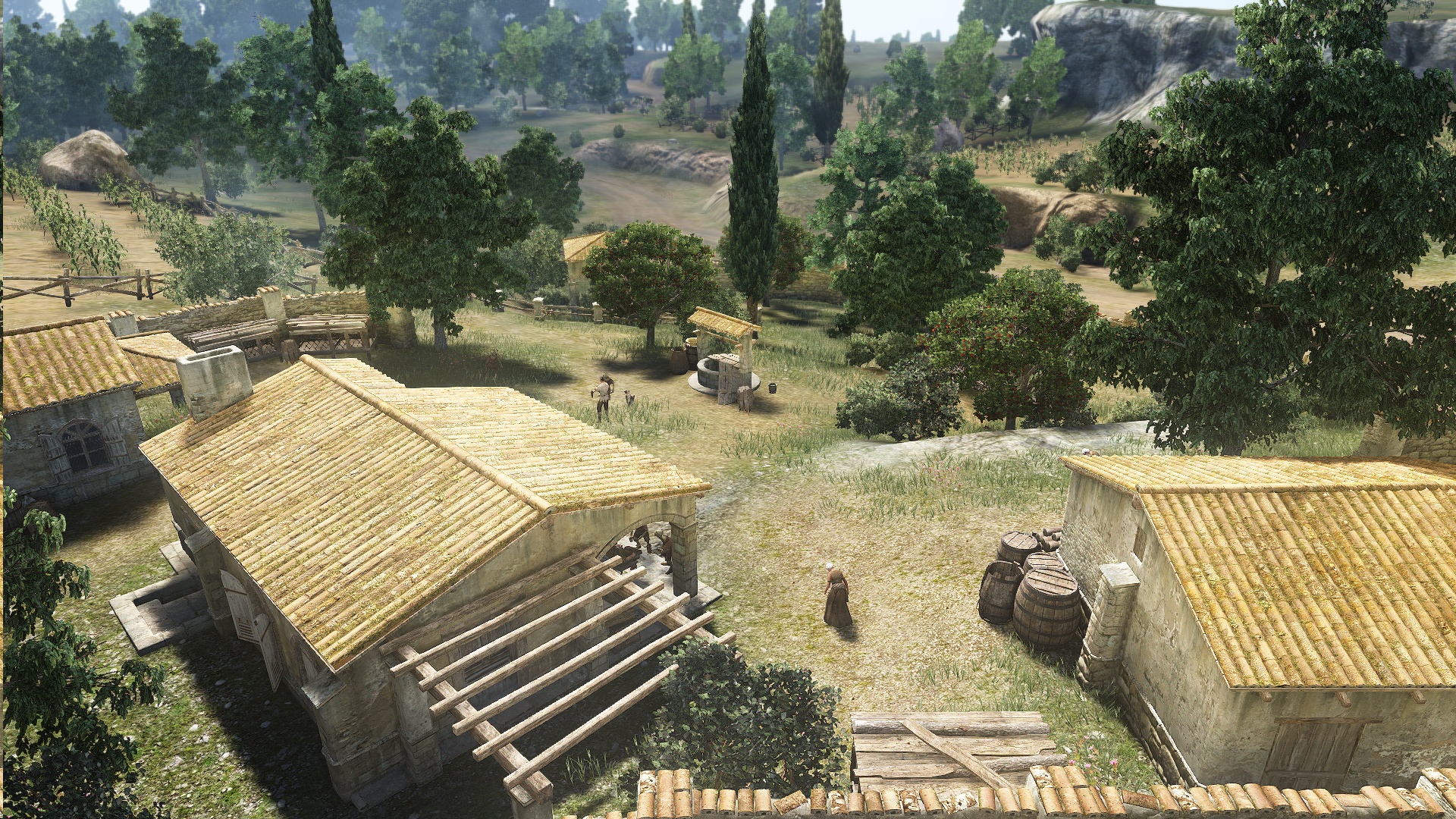 03.jpg