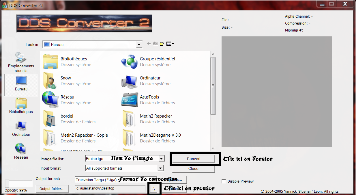 024754convert.PNG