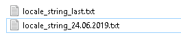 081621WDniUTu.png