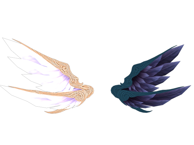 170552nEdOYmU.png