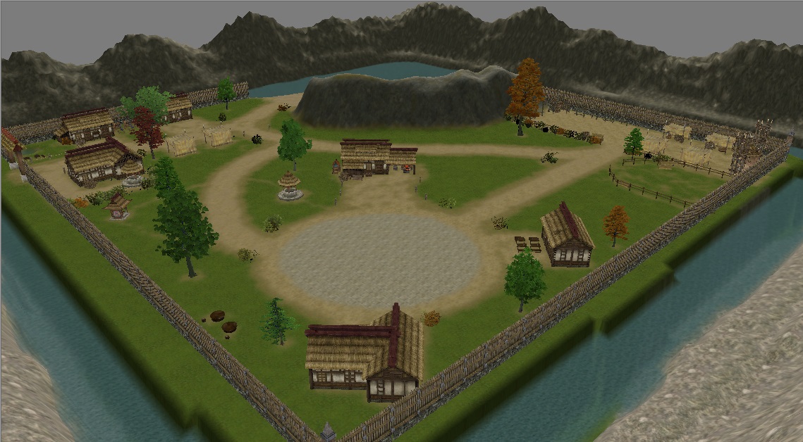 132035map8.jpg