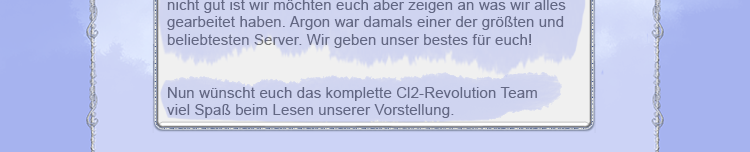 leGtg.png