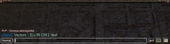 221758HMBIWv1.png.6ea25872f7a376969584bc
