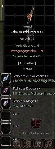3Glvh.jpg