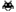 214458Logo-4.png