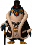 106px-Sir_Chesterfield.png