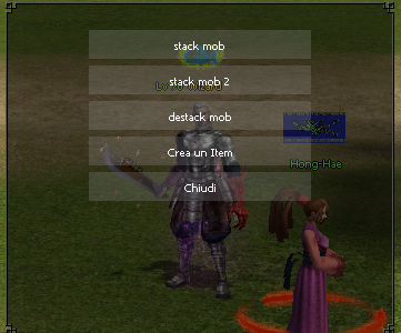 163742399584b484db2edf86aece636b.png
