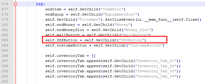 ecbI3mO.png