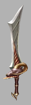 .png