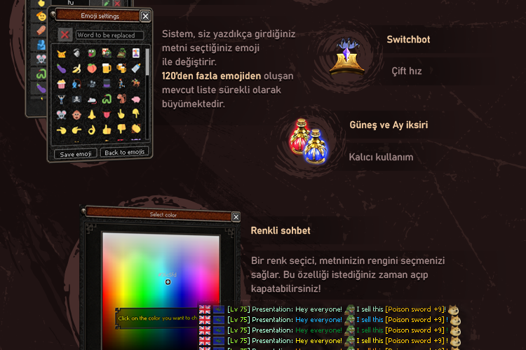 spacer.png