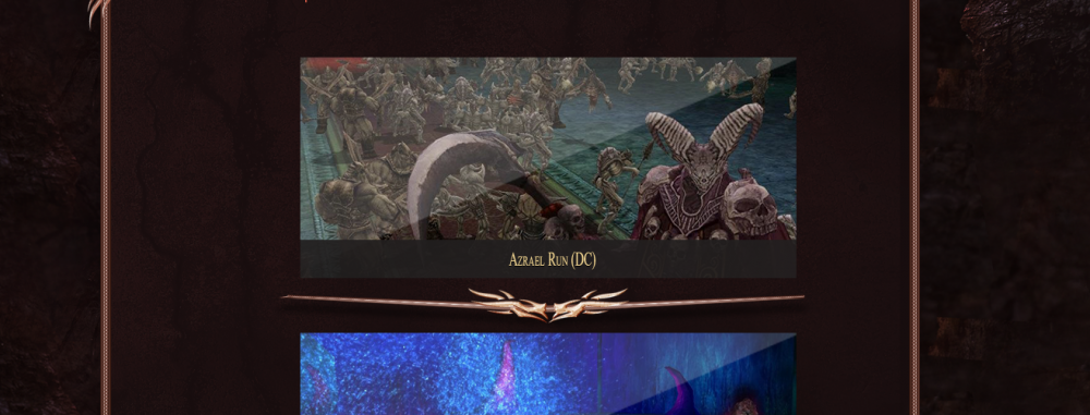 RuAtb.png