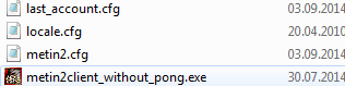 38f00ad9b7.png