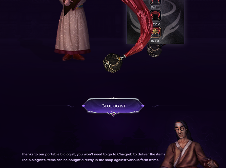 part1_10.png