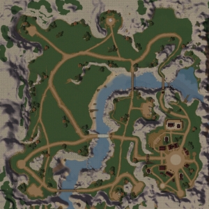 fMnXbab.jpg