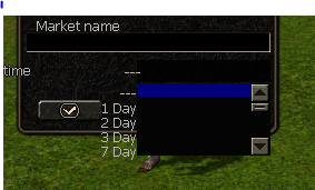 spacer.png
