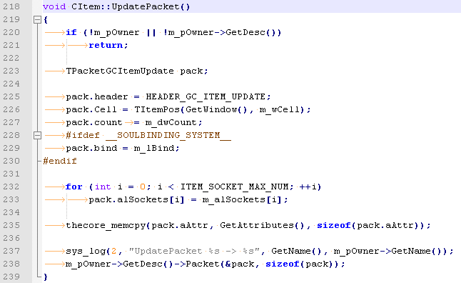 d533d3159a1745f7943dce1b93ac02bd.png