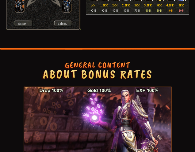 desc-11.png