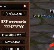 2e8b3793d29f3d23ad9054d03bb68eaf.gif